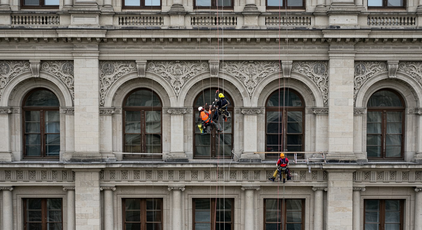 Realizamos todo tipo de instalaciones