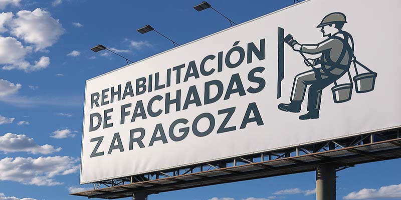 Lonas publicitarias