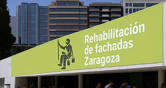 Instalación de sistemas auxiliares